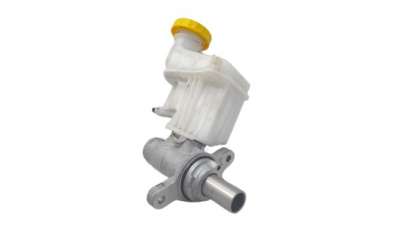 Recambio de bomba freno para jeep compass (m7) 2020-2022 limited fwd referencia OEM IAM 68347156AE  