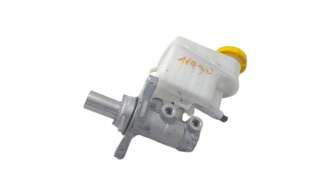 Recambio de bomba freno para jeep compass (m7) 2020-2022 limited fwd referencia OEM IAM 68347156AE  