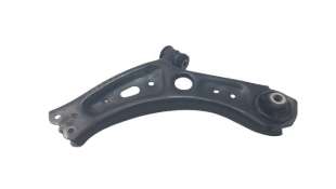 Recambio de brazo suspension delantero izquierdo para jeep compass (m7) 2020-2022 limited fwd referencia OEM IAM 5196134  