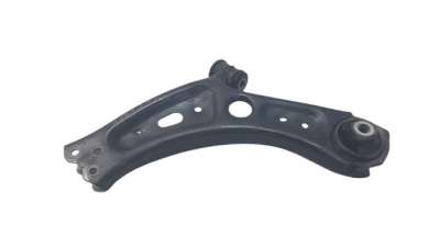 Recambio de brazo suspension delantero izquierdo para jeep compass (m7) 2020-2022 limited fwd referencia OEM IAM 5196134  