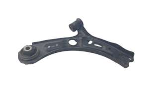 Recambio de brazo suspension delantero izquierdo para jeep compass (m7) 2020-2022 limited fwd referencia OEM IAM 5196134  