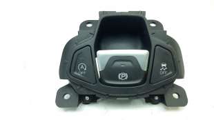 Recambio de palanca freno para jeep compass (m7) 2020-2022 limited fwd referencia OEM IAM 735723969  