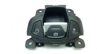 Recambio de palanca freno para jeep compass (m7) 2020-2022 limited fwd referencia OEM IAM 735723969  