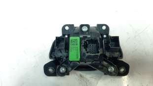 Recambio de palanca freno para jeep compass (m7) 2020-2022 limited fwd referencia OEM IAM 735723969   2