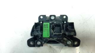 Recambio de palanca freno para jeep compass (m7) 2020-2022 limited fwd referencia OEM IAM 735723969  
