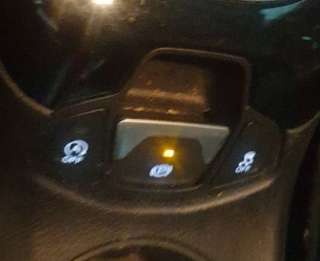 Recambio de palanca freno para jeep compass (m7) 2020-2022 limited fwd referencia OEM IAM 735723969  