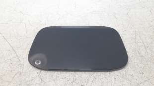 Recambio de tapa exterior combustible para jeep compass (m7) 2020-2022 limited fwd referencia OEM IAM 55112653AA  