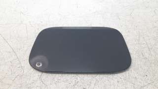Recambio de tapa exterior combustible para jeep compass (m7) 2020-2022 limited fwd referencia OEM IAM 55112653AA  