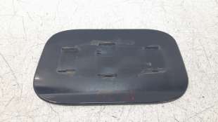 Recambio de tapa exterior combustible para jeep compass (m7) 2020-2022 limited fwd referencia OEM IAM 55112653AA   2