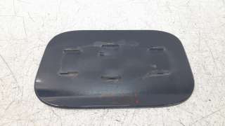 Recambio de tapa exterior combustible para jeep compass (m7) 2020-2022 limited fwd referencia OEM IAM 55112653AA  