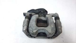 Recambio de pinza de freno trasera derecha para jeep compass (m7) 2020-2022 limited fwd referencia OEM IAM 52154687  