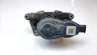 Recambio de pinza de freno trasera derecha para jeep compass (m7) 2020-2022 limited fwd referencia OEM IAM 52154687  