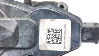 Recambio de pinza de freno trasera derecha para jeep compass (m7) 2020-2022 limited fwd referencia OEM IAM 52154687  
