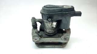 Recambio de pinza de freno trasera derecha para jeep compass (m7) 2020-2022 limited fwd referencia OEM IAM 52154687  