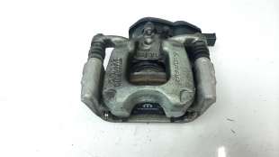 Recambio de pinza de freno trasera izquierda para jeep compass (m7) 2020-2022 limited fwd referencia OEM IAM 52154686   2