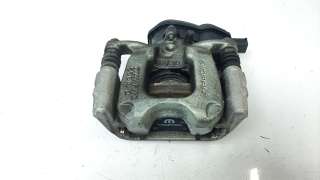 Recambio de pinza de freno trasera izquierda para jeep compass (m7) 2020-2022 limited fwd referencia OEM IAM 52154686  