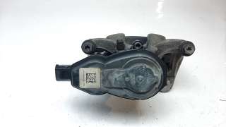 Recambio de pinza de freno trasera izquierda para jeep compass (m7) 2020-2022 limited fwd referencia OEM IAM 52154686  