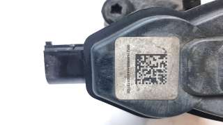 Recambio de pinza de freno trasera izquierda para jeep compass (m7) 2020-2022 limited fwd referencia OEM IAM 52154686  