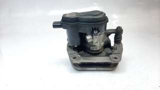 Recambio de pinza de freno trasera izquierda para jeep compass (m7) 2020-2022 limited fwd referencia OEM IAM 52154686  