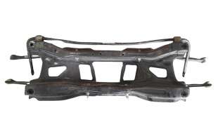 Recambio de puente trasero para jeep compass (m7) 2020-2022 limited fwd referencia OEM IAM 520885860  