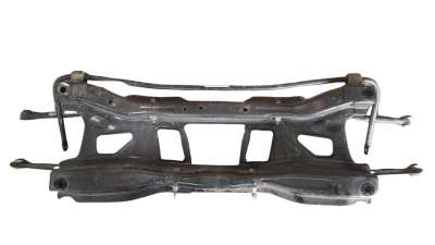 Recambio de puente trasero para jeep compass (m7) 2020-2022 limited fwd referencia OEM IAM 520885860  