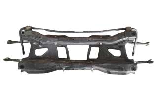 Recambio de puente trasero para jeep compass (m7) 2020-2022 limited fwd referencia OEM IAM 520885860  