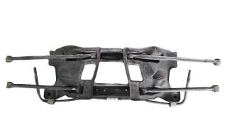 Recambio de puente trasero para jeep compass (m7) 2020-2022 limited fwd referencia OEM IAM 520885860  