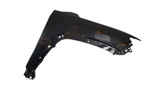 Recambio de aleta delantera derecha para jeep compass (m7) 2020-2022 limited fwd referencia OEM IAM 68430056AA 108903611 JE03530