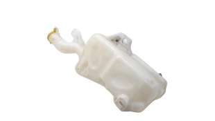 Recambio de deposito limpia para jeep compass (m7) 2020-2022 limited fwd referencia OEM IAM 55112669AA  