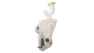 Recambio de deposito limpia para jeep compass (m7) 2020-2022 limited fwd referencia OEM IAM 55112669AA   2