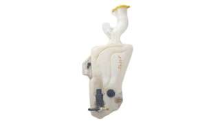 Recambio de deposito limpia para jeep compass (m7) 2020-2022 limited fwd referencia OEM IAM 55112669AA  