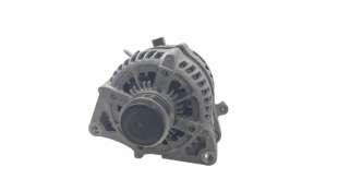 Recambio de alternador para jeep compass (m7) 2020-2022 limited fwd referencia OEM IAM 52083380 ALF260A04 