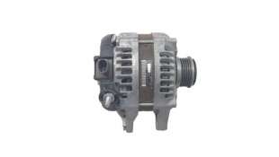 Recambio de alternador para jeep compass (m7) 2020-2022 limited fwd referencia OEM IAM 52083380 ALF260A04  2