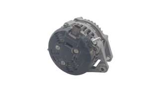 Recambio de alternador para jeep compass (m7) 2020-2022 limited fwd referencia OEM IAM 52083380 ALF260A04 