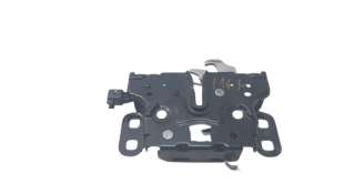 Recambio de cerradura capo para jeep compass (m7) 2020-2022 limited fwd referencia OEM IAM 68280608AC  