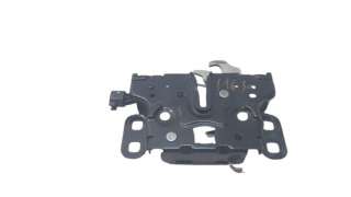 Recambio de cerradura capo para jeep compass (m7) 2020-2022 limited fwd referencia OEM IAM 68280608AC  