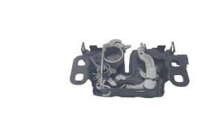 Recambio de cerradura capo para jeep compass (m7) 2020-2022 limited fwd referencia OEM IAM 68280608AC  