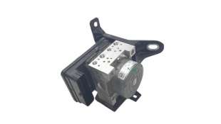 Recambio de abs para jeep compass (m7) 2020-2022 limited fwd referencia OEM IAM 68482858AA 00521500780 