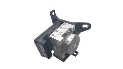 Recambio de abs para jeep compass (m7) 2020-2022 limited fwd referencia OEM IAM 68482858AA 00521500780 