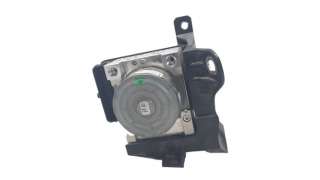 Recambio de abs para jeep compass (m7) 2020-2022 limited fwd referencia OEM IAM 68482858AA 00521500780 