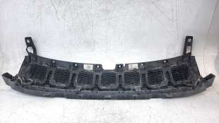 Recambio de rejilla delantera para jeep compass (m7) 2020-2022 limited fwd referencia OEM IAM 4010130006AB   2
