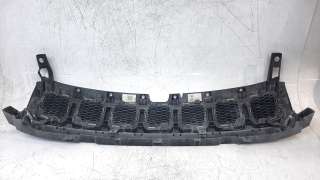 Recambio de rejilla delantera para jeep compass (m7) 2020-2022 limited fwd referencia OEM IAM 4010130006AB  
