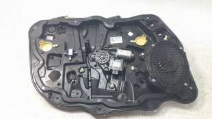 Recambio de elevalunas delantero izquierdo para jeep compass (m7) 2020-2022 limited fwd referencia OEM IAM 68242679AA  