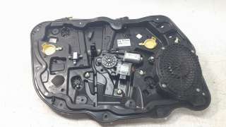 Recambio de elevalunas delantero izquierdo para jeep compass (m7) 2020-2022 limited fwd referencia OEM IAM 68242679AA  