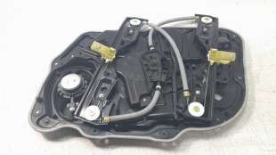 Recambio de elevalunas delantero izquierdo para jeep compass (m7) 2020-2022 limited fwd referencia OEM IAM 68242679AA   2