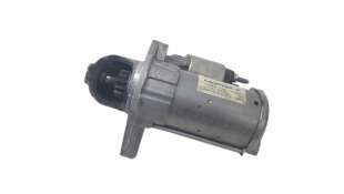 Recambio de motor arranque para jeep compass (m7) 2020-2022 limited fwd referencia OEM IAM 50057239  
