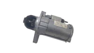 Recambio de motor arranque para jeep compass (m7) 2020-2022 limited fwd referencia OEM IAM 50057239  