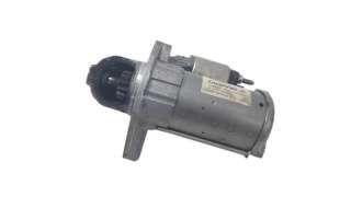 Recambio de motor arranque para jeep compass (m7) 2020-2022 limited fwd referencia OEM IAM 50057239  