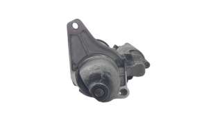 Recambio de motor arranque para jeep compass (m7) 2020-2022 limited fwd referencia OEM IAM 50057239  