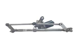 Recambio de motor limpia delantero para jeep compass (m7) 2020-2022 limited fwd referencia OEM IAM 916251088  